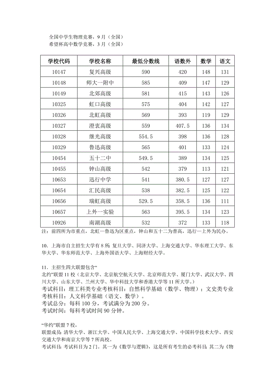 非专业性考试问题_第2页