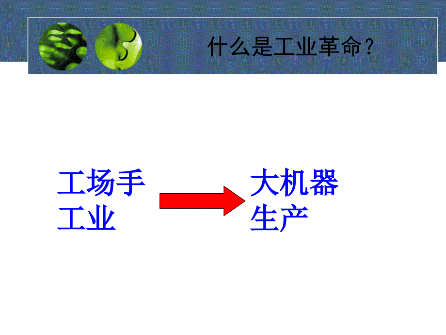 第一次工业革命_第4页