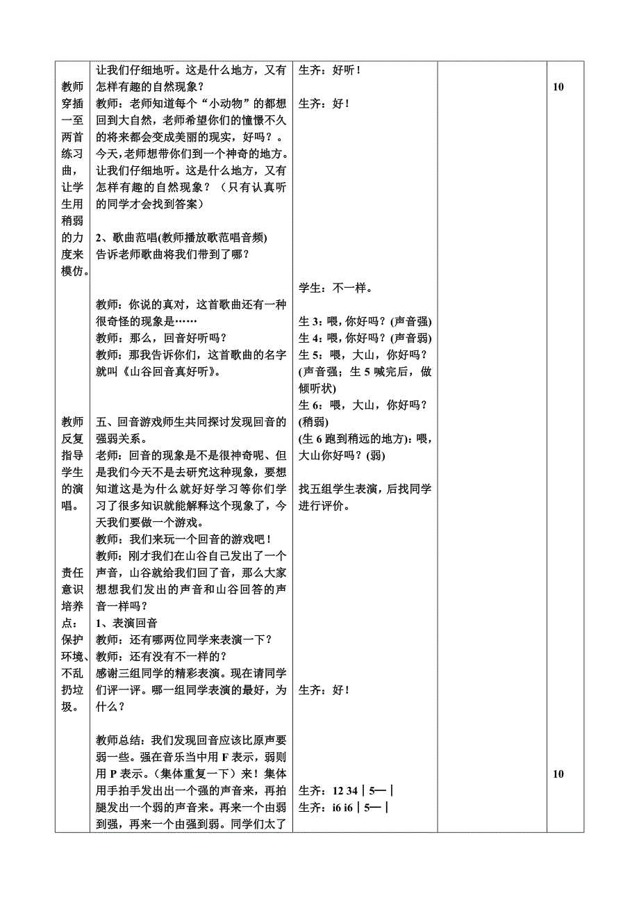 小学音乐教学设计[1] (2).doc_第2页