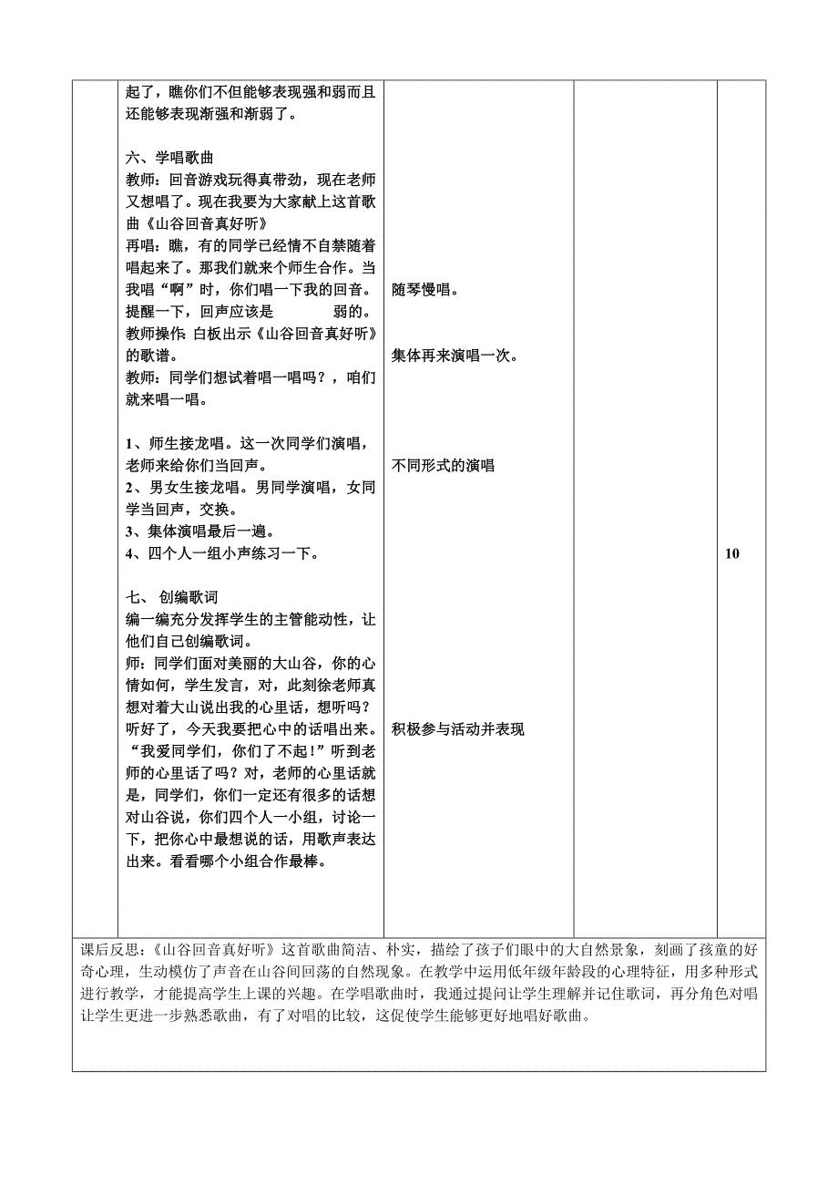 小学音乐教学设计[1] (2).doc_第3页