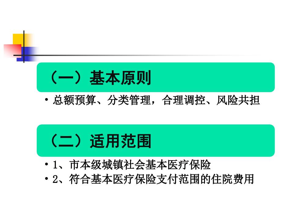 南京市医保付费方式改革情况介绍.4_第4页