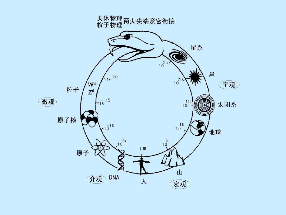 电子教学课件教学课件_第3页