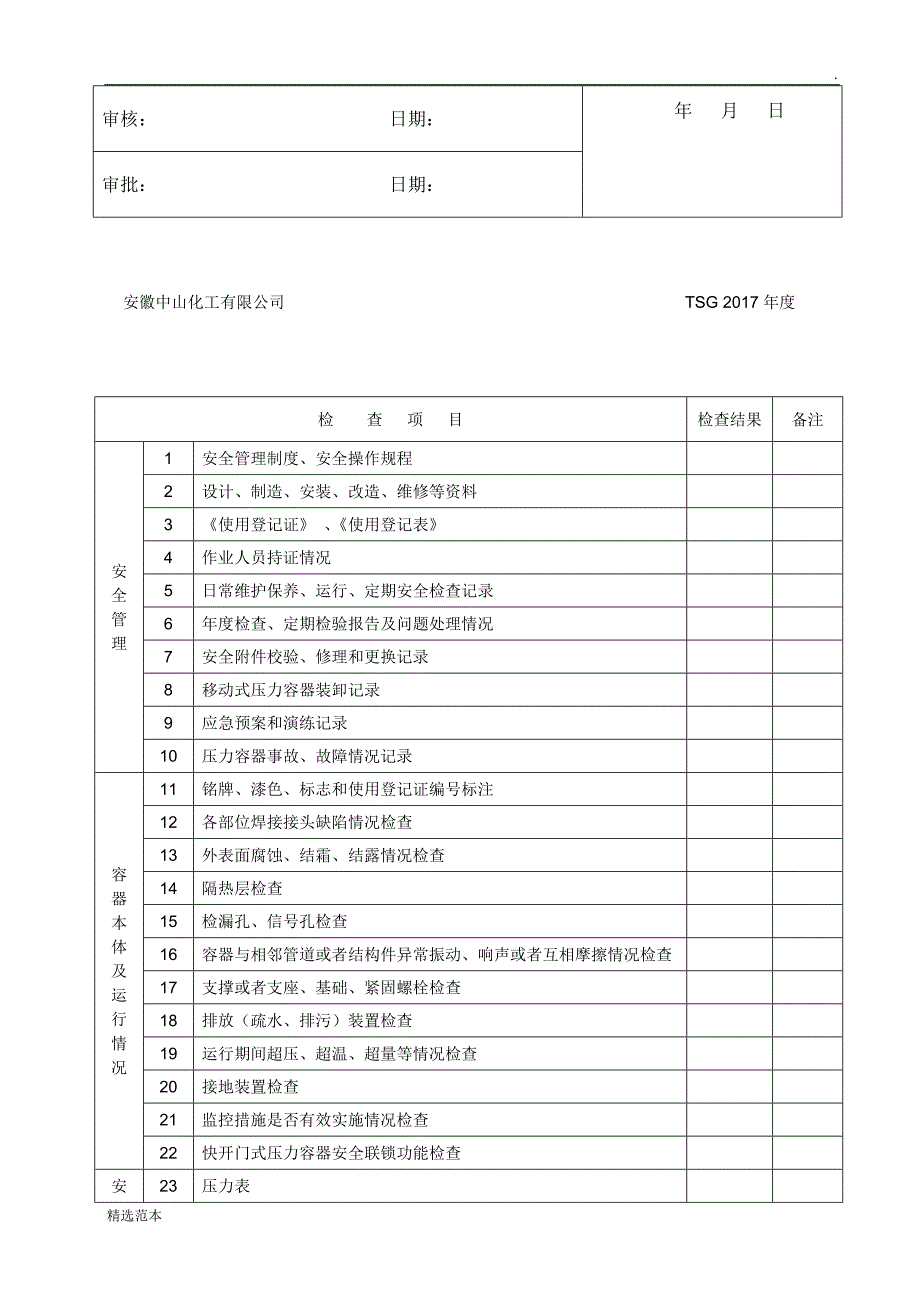 特种设备年度检查报告.doc_第3页