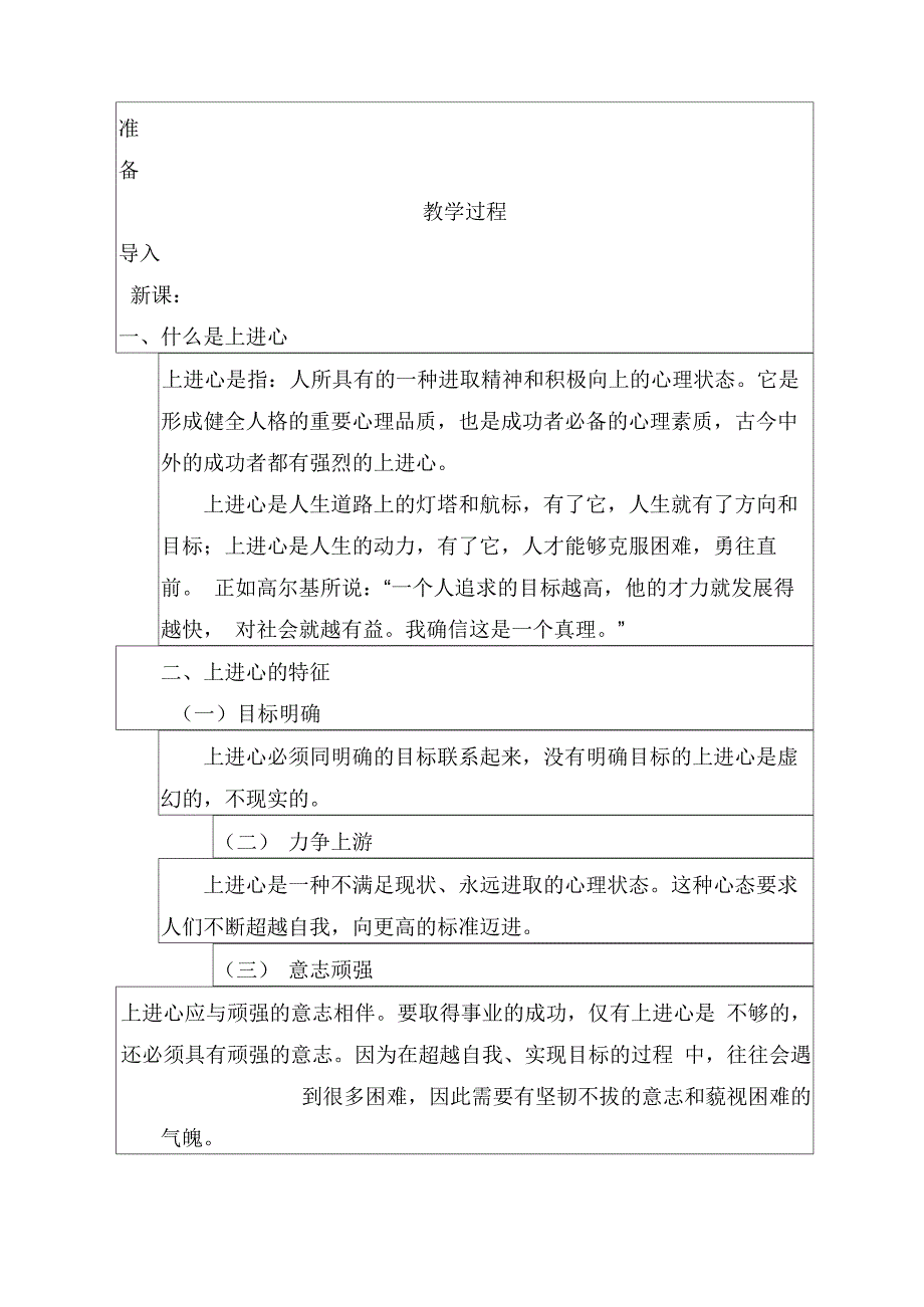 上进心—成功的动力_第2页