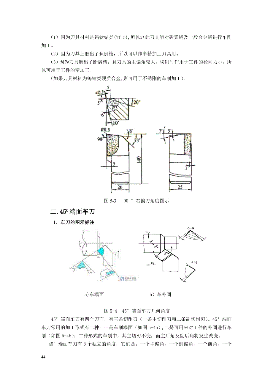 5常用车刀种类介绍.doc_第3页