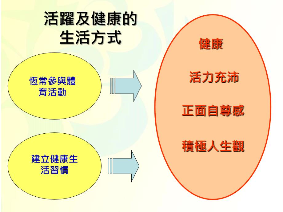 核心科目中国语文国语文数学通识教育_第4页