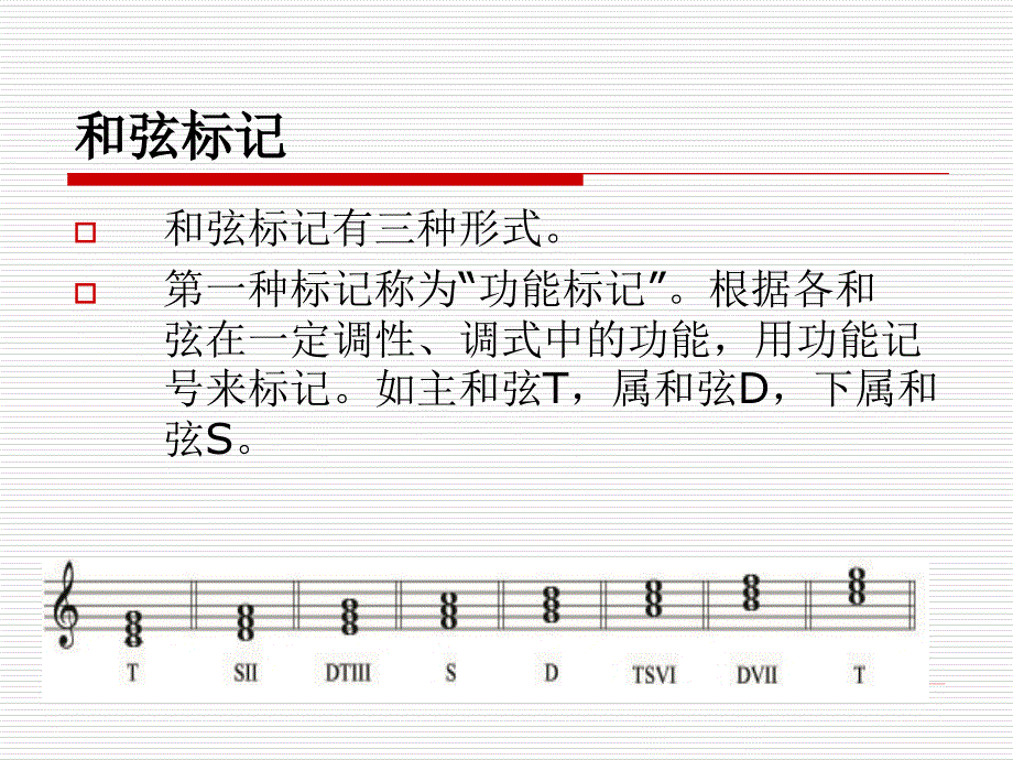 第一章儿童歌曲伴奏基础知识_第4页