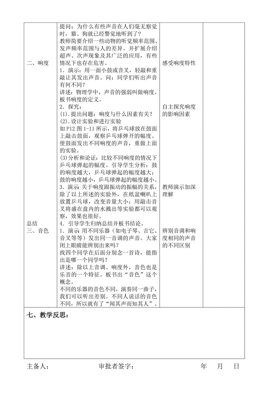 海勇物理乐音的特性教学设计.doc_第3页