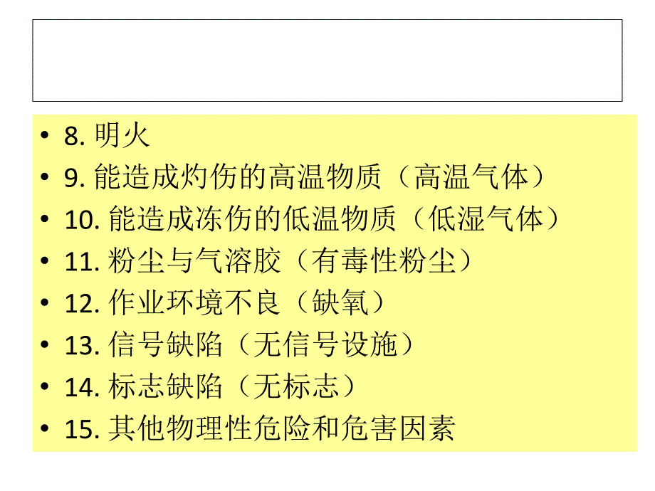 《危险源安全》PPT课件.ppt_第3页