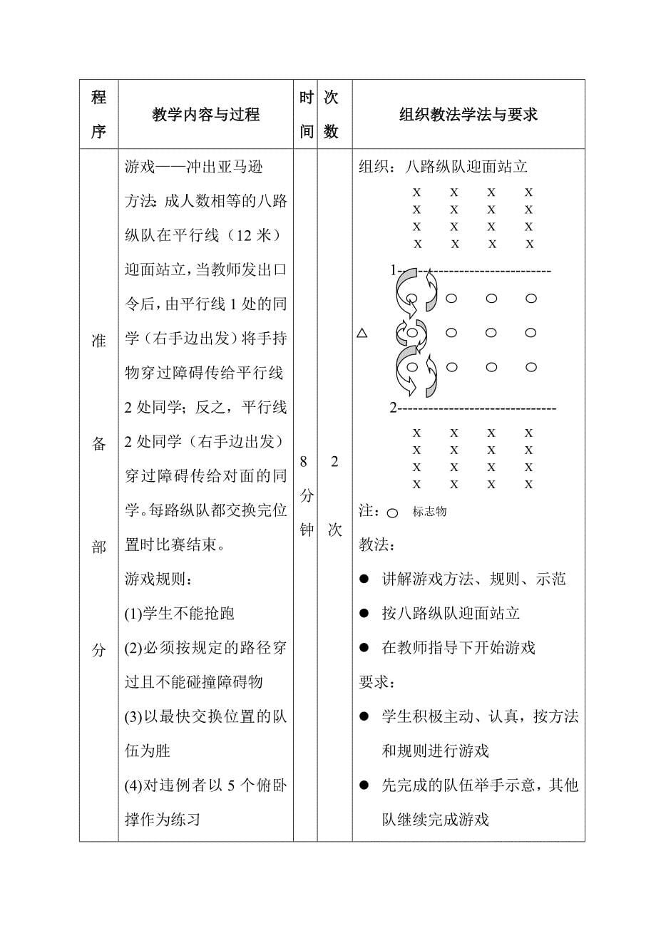 接力跑教学设计[46]_第5页