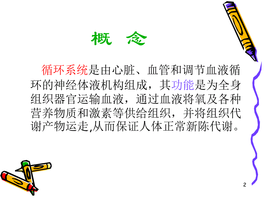 循环系统症状学_第2页