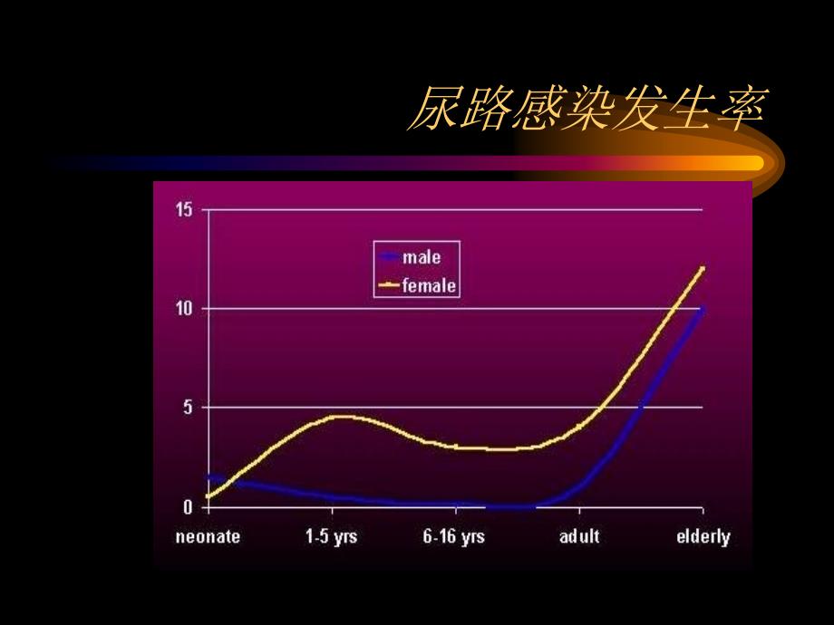 尿路感染与前列腺炎_第4页