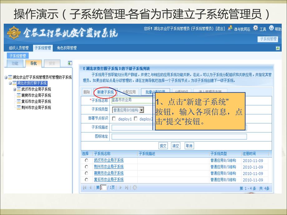 系统角色权限配置介绍课件_第4页