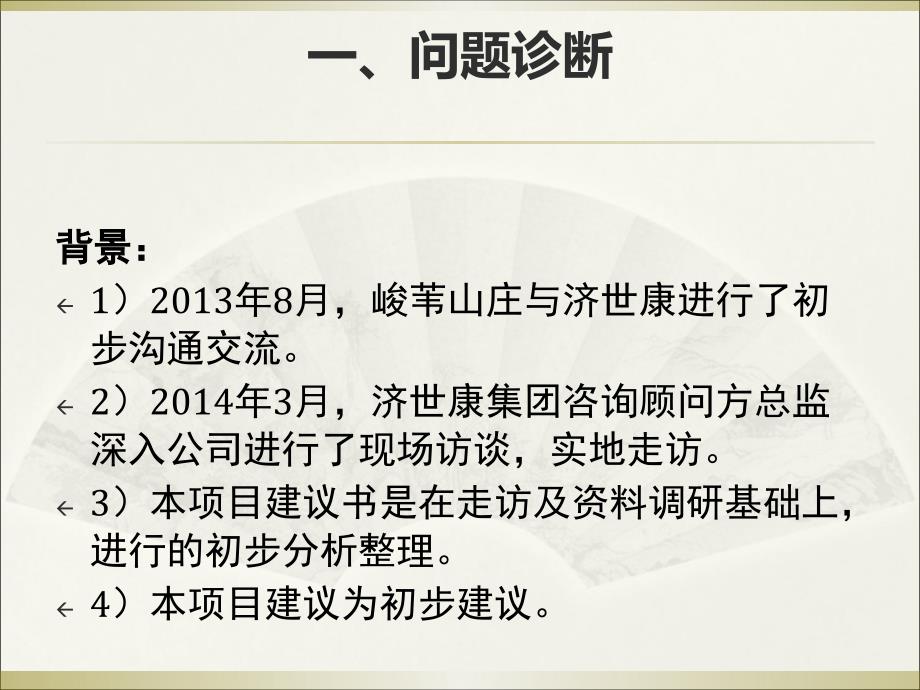 卢江峻苇山庄员工培训建议方案课件_第2页