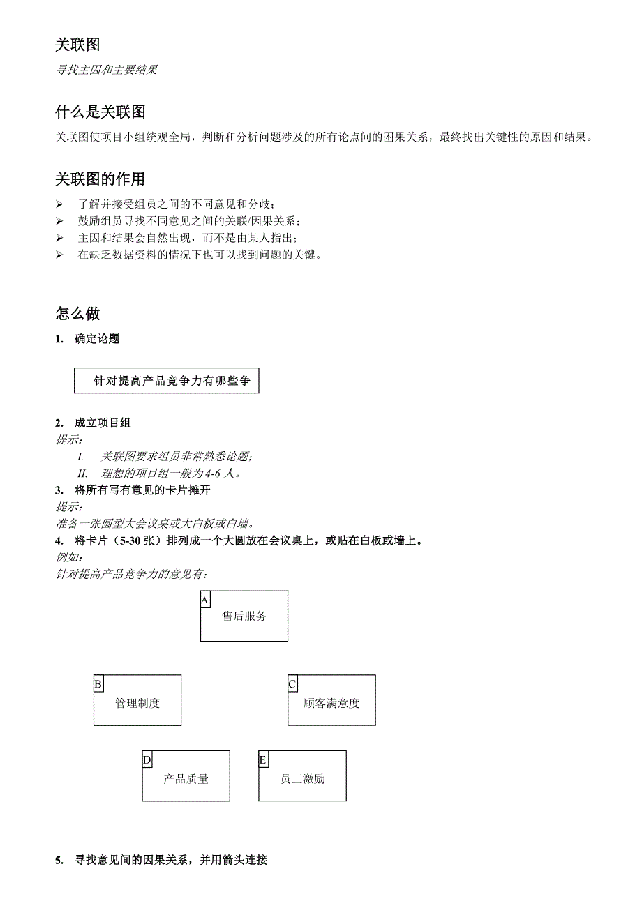 关联图-20(精品)_第1页