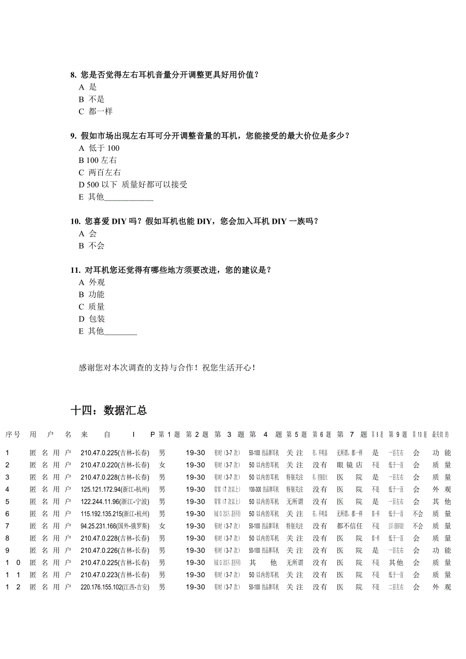 统计调查方案设计模板_第5页