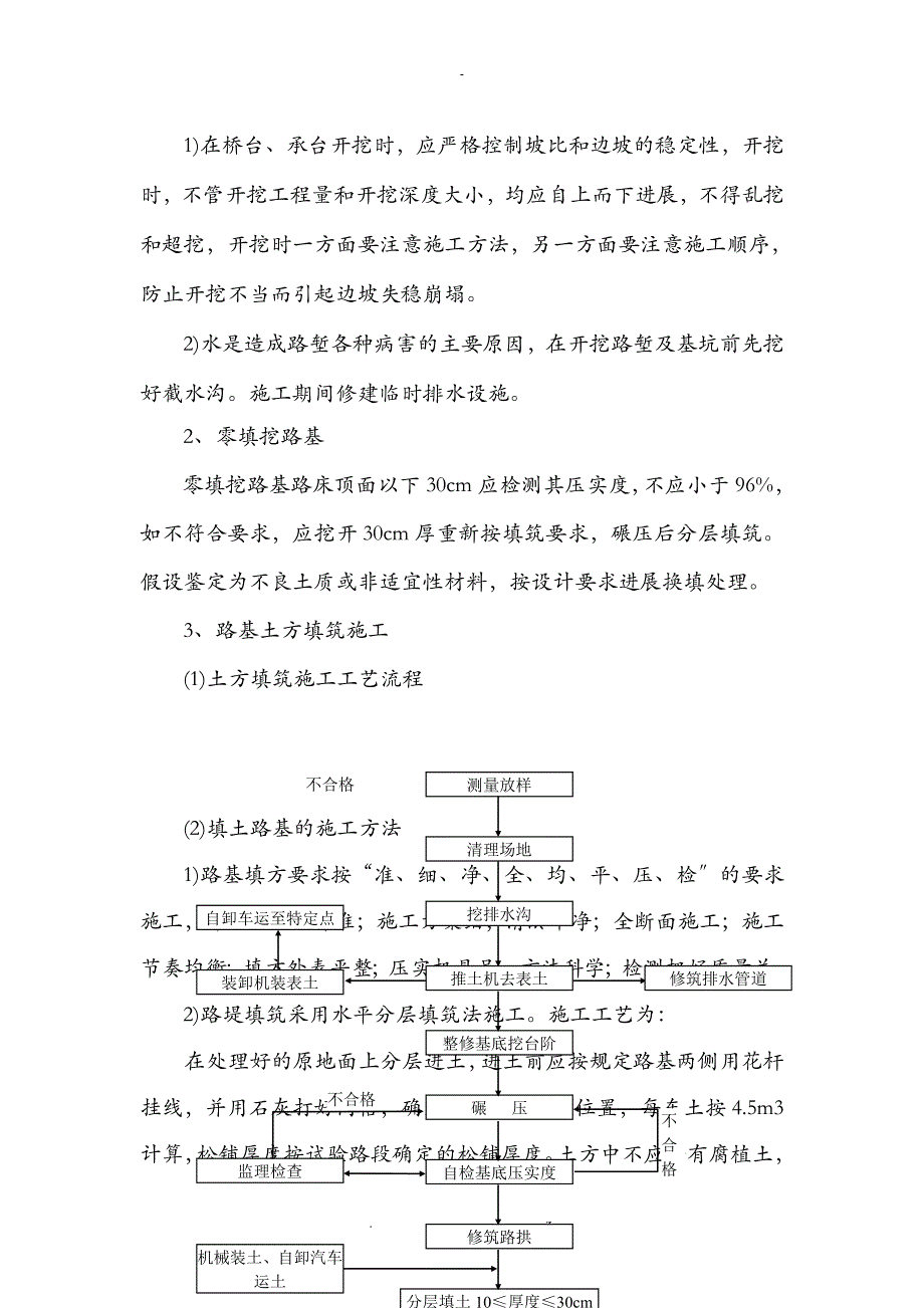 园建工程施工方法_第3页