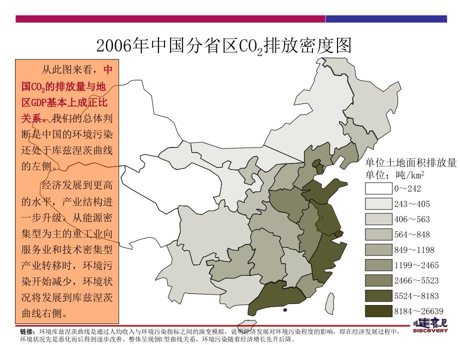 苏州高铁新城规划资料ppt课件_第4页