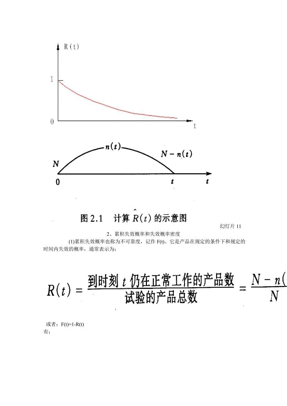 LCC 3 元件可靠性 (1)_第5页