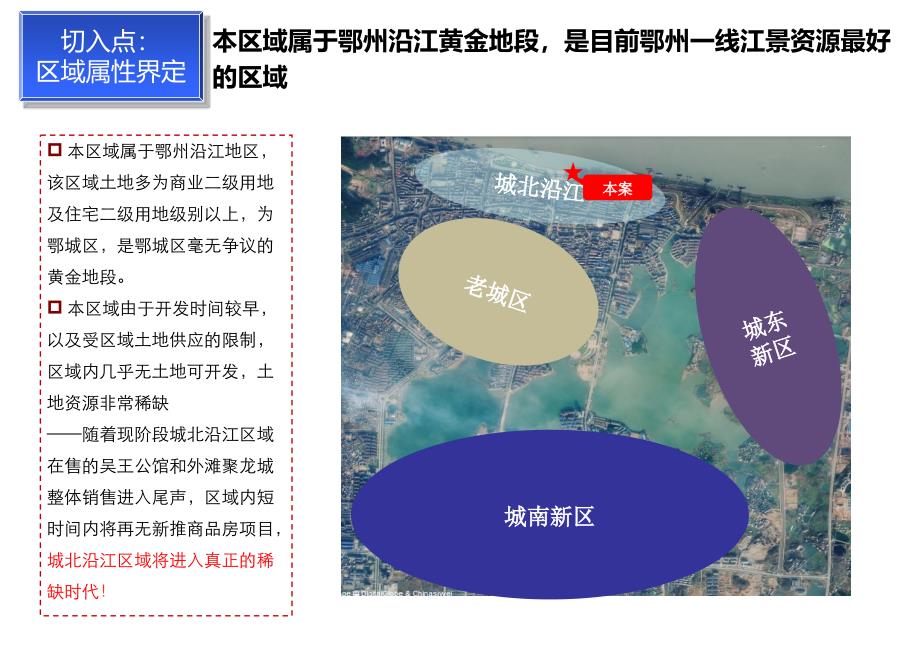 鄂州项目前期定位及营销报告 116P_第3页