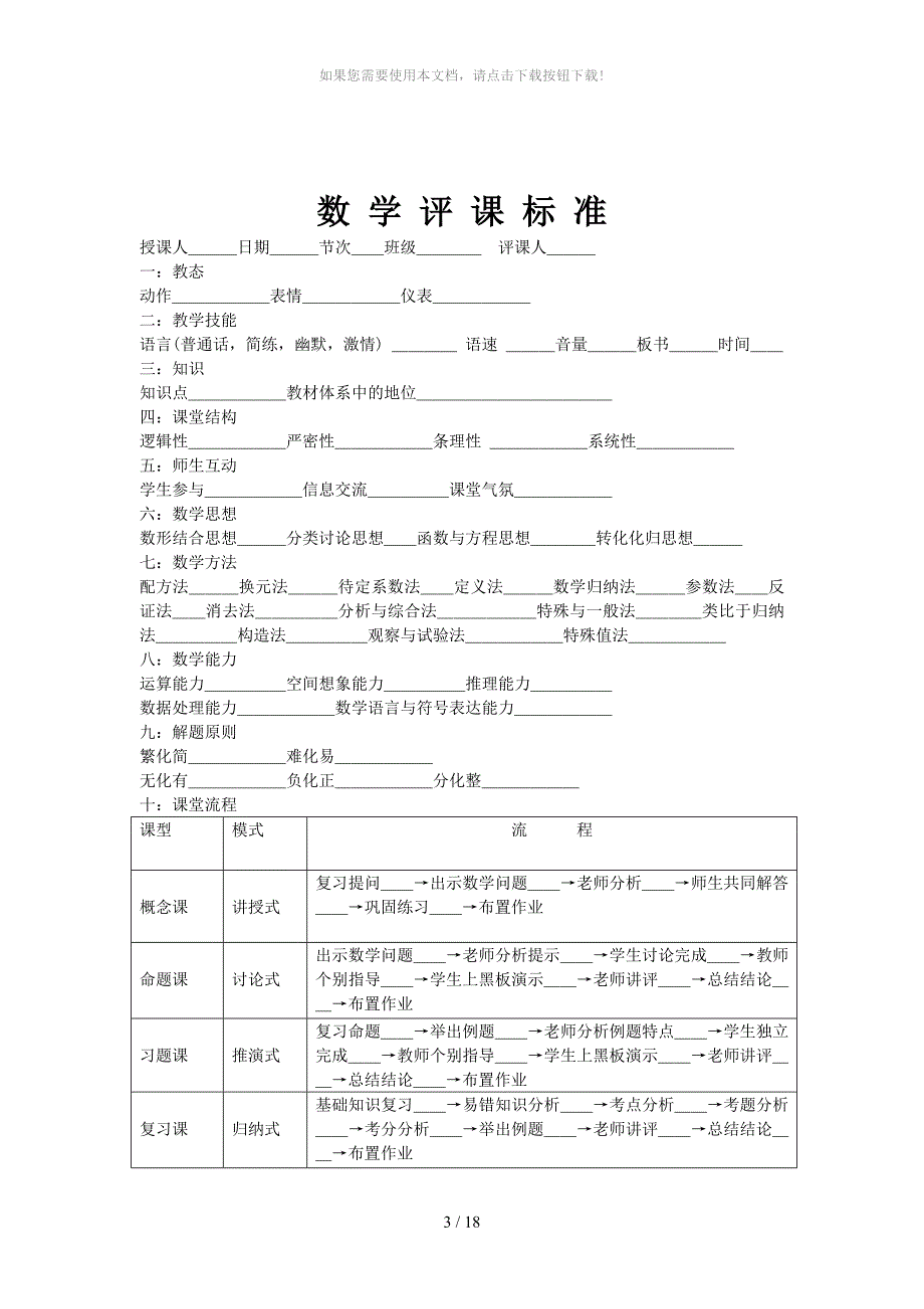 三盛玉中学教学管理思路_第3页