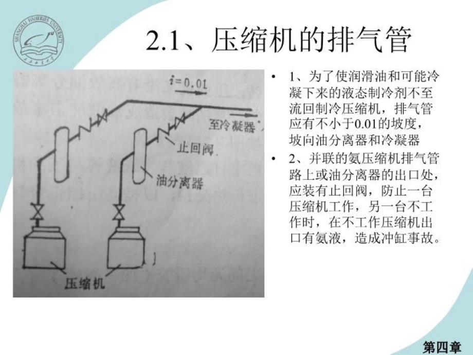 制冷剂管路设计复习进程_第4页