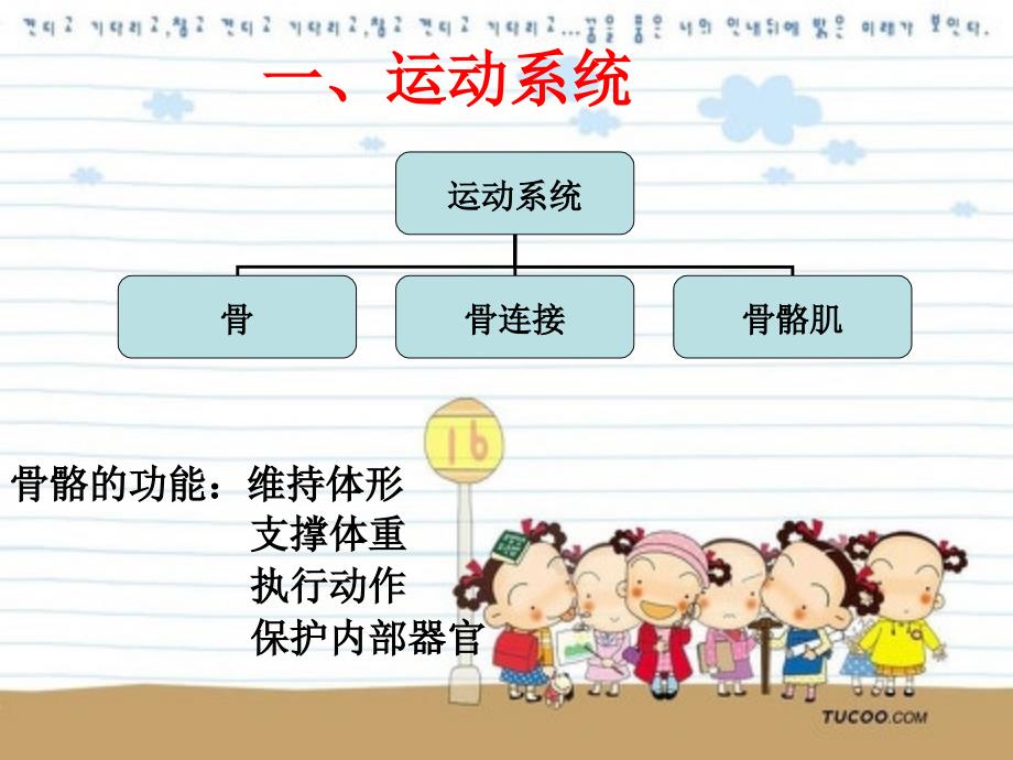 婴幼儿生理学知识课件_第4页