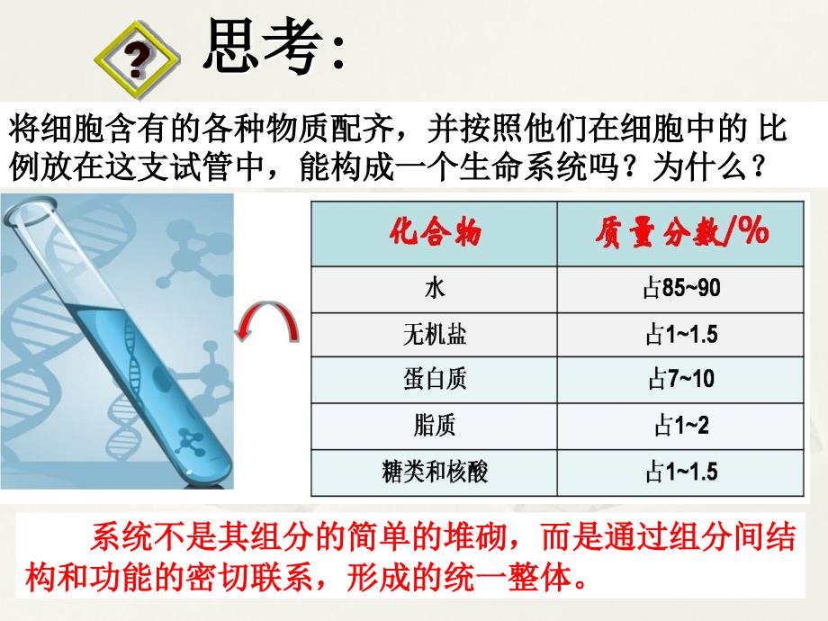 细胞膜系统的边界课件_第2页