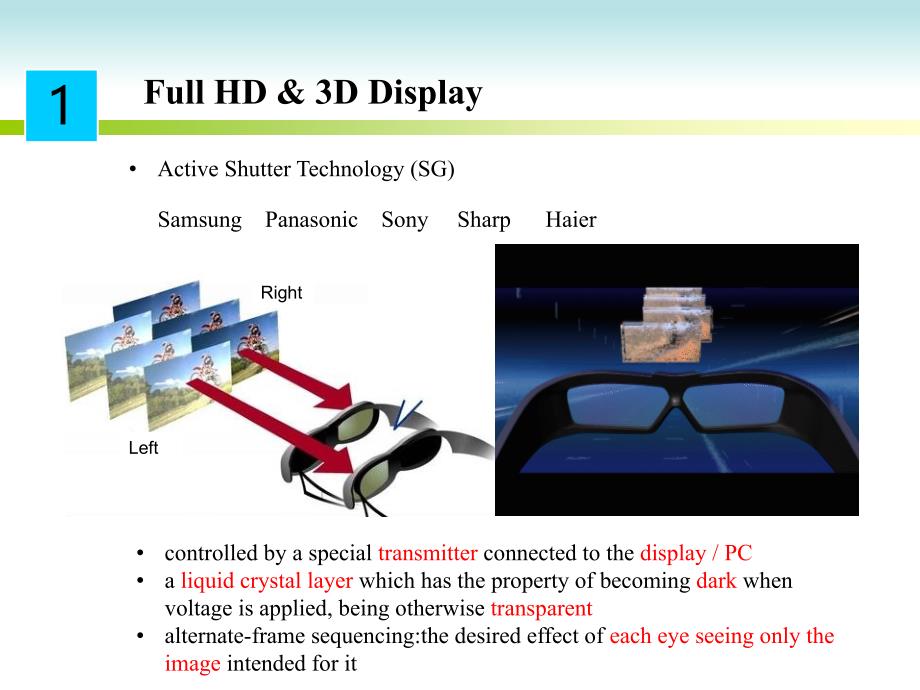 平板显示技术：Ultra Fast TFT-OLED display_第3页