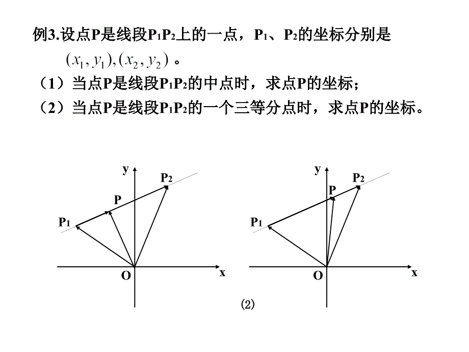 2[1]35线段的定比分点_第2页