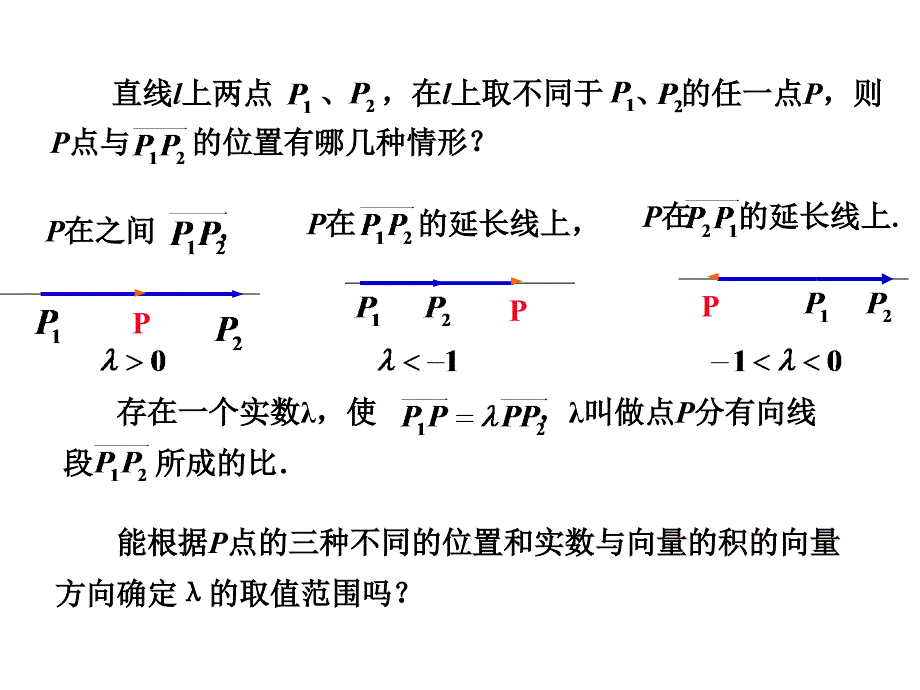 2[1]35线段的定比分点_第4页