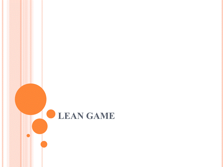 leanJITgame精益生产游戏_第1页