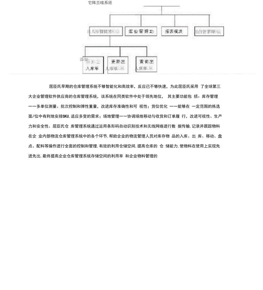 屈臣氏物流供应链管理_第3页