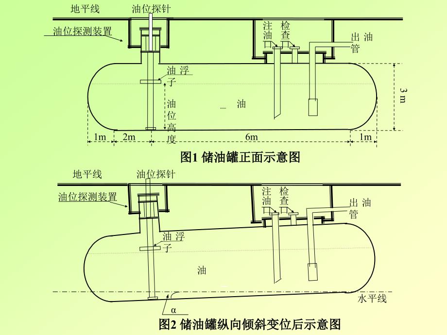 清华大学姜启源jiangqytsinghuaeducn_第4页