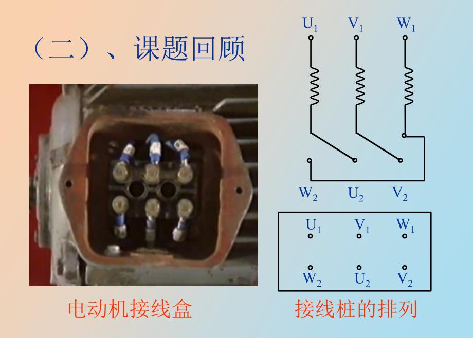 电动机首尾端判别_第4页