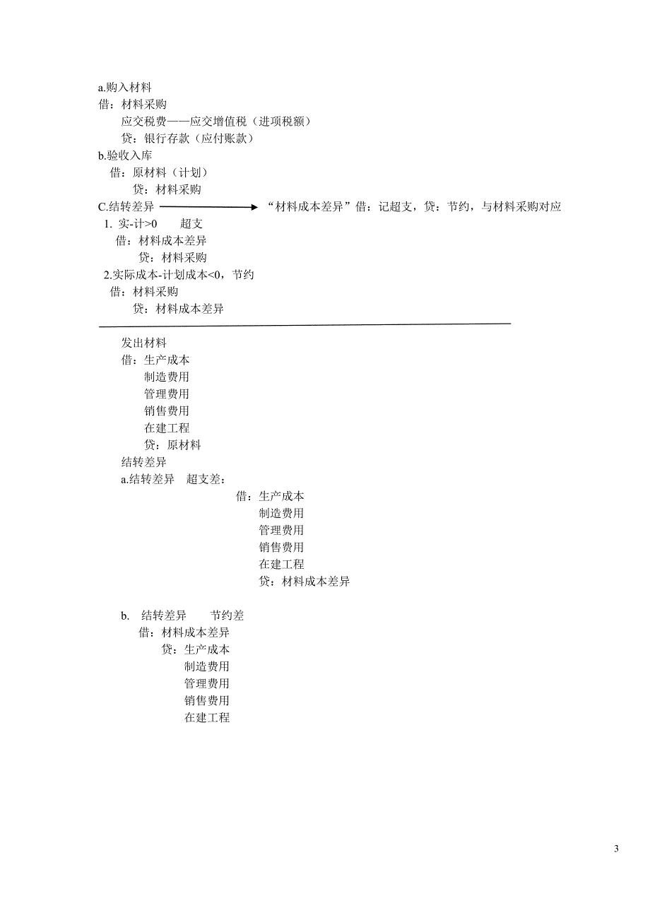 2012新增会计基础整理.doc_第3页