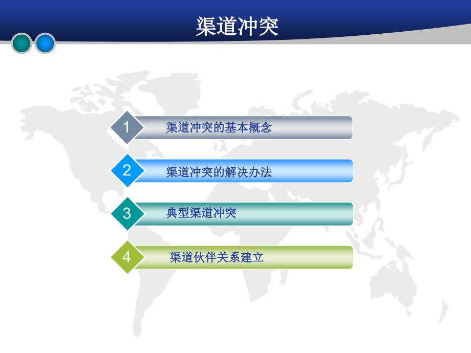 渠道渠道冲突_第2页