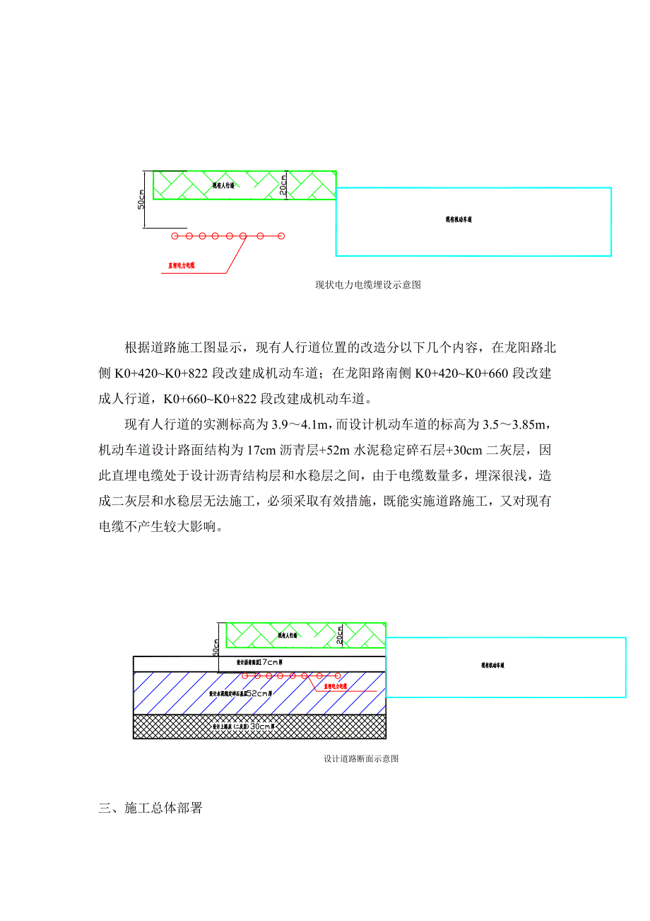 电缆保护方案_第2页