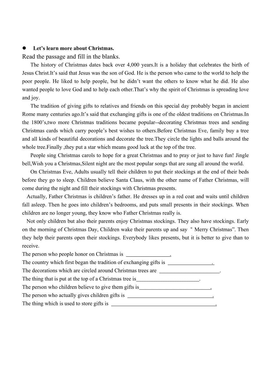 unit9 grammar 学生学案.doc_第4页