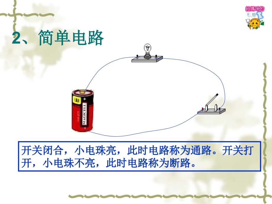 1-3简单电路2好用_第3页