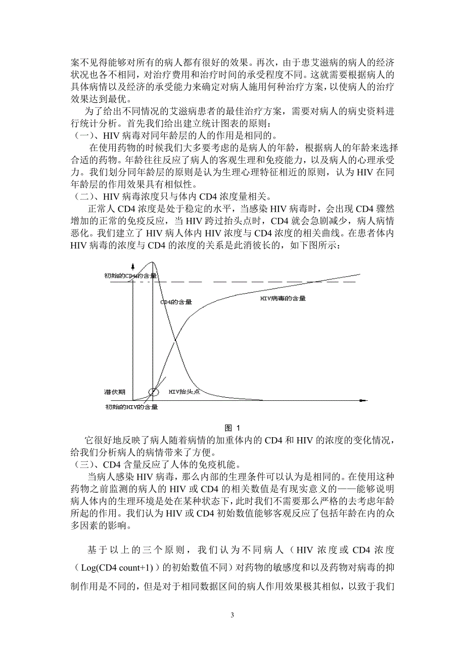 数模论文摘要_第3页