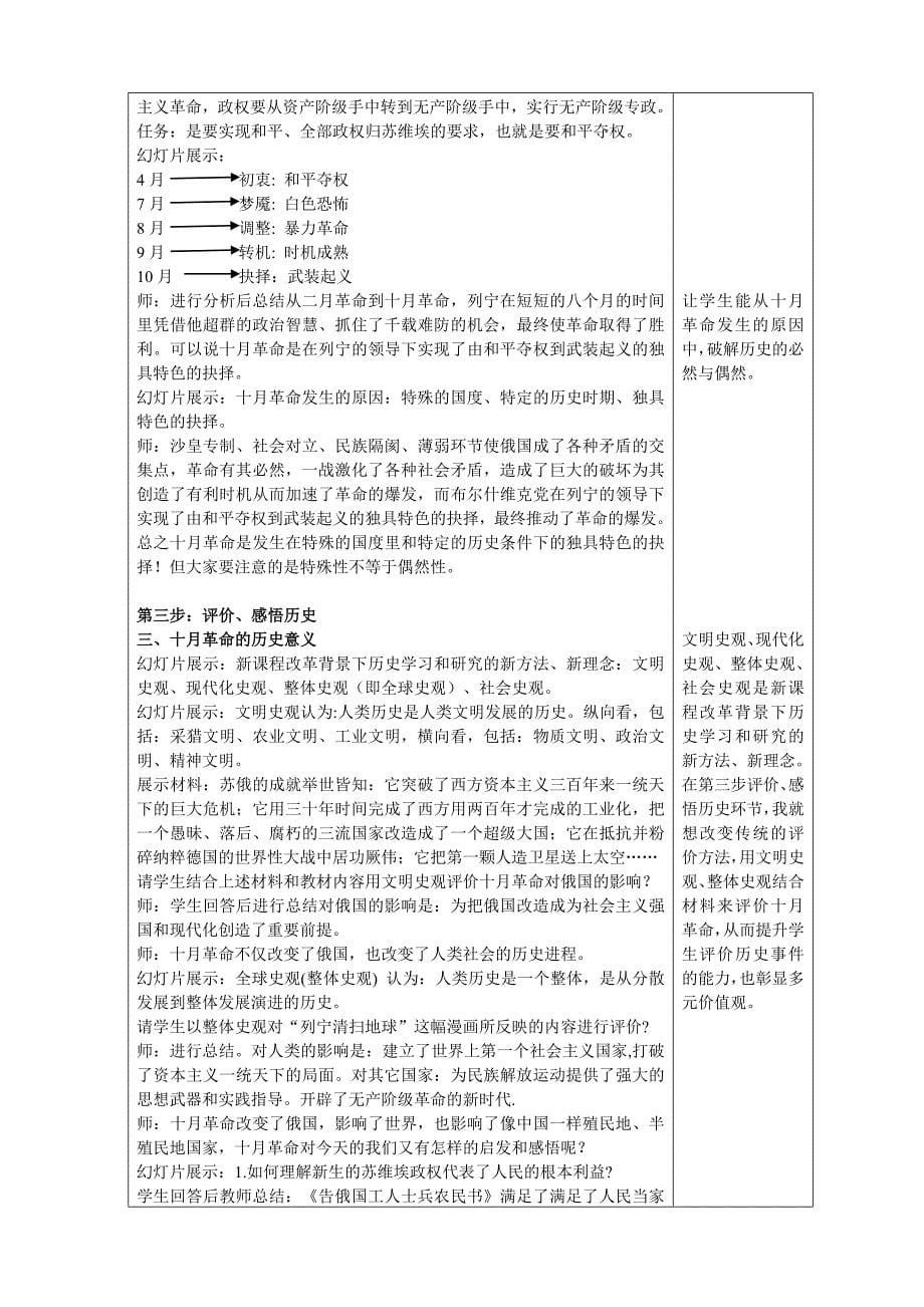 俄国十月社会主义革命.doc_第5页