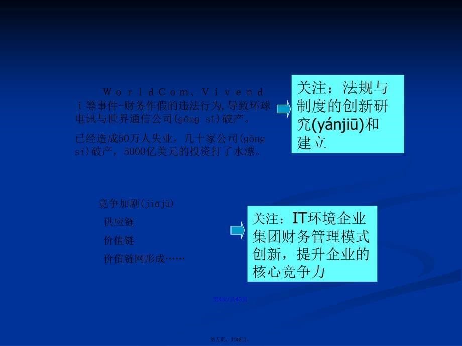 session集中管理框架学习教案_第5页