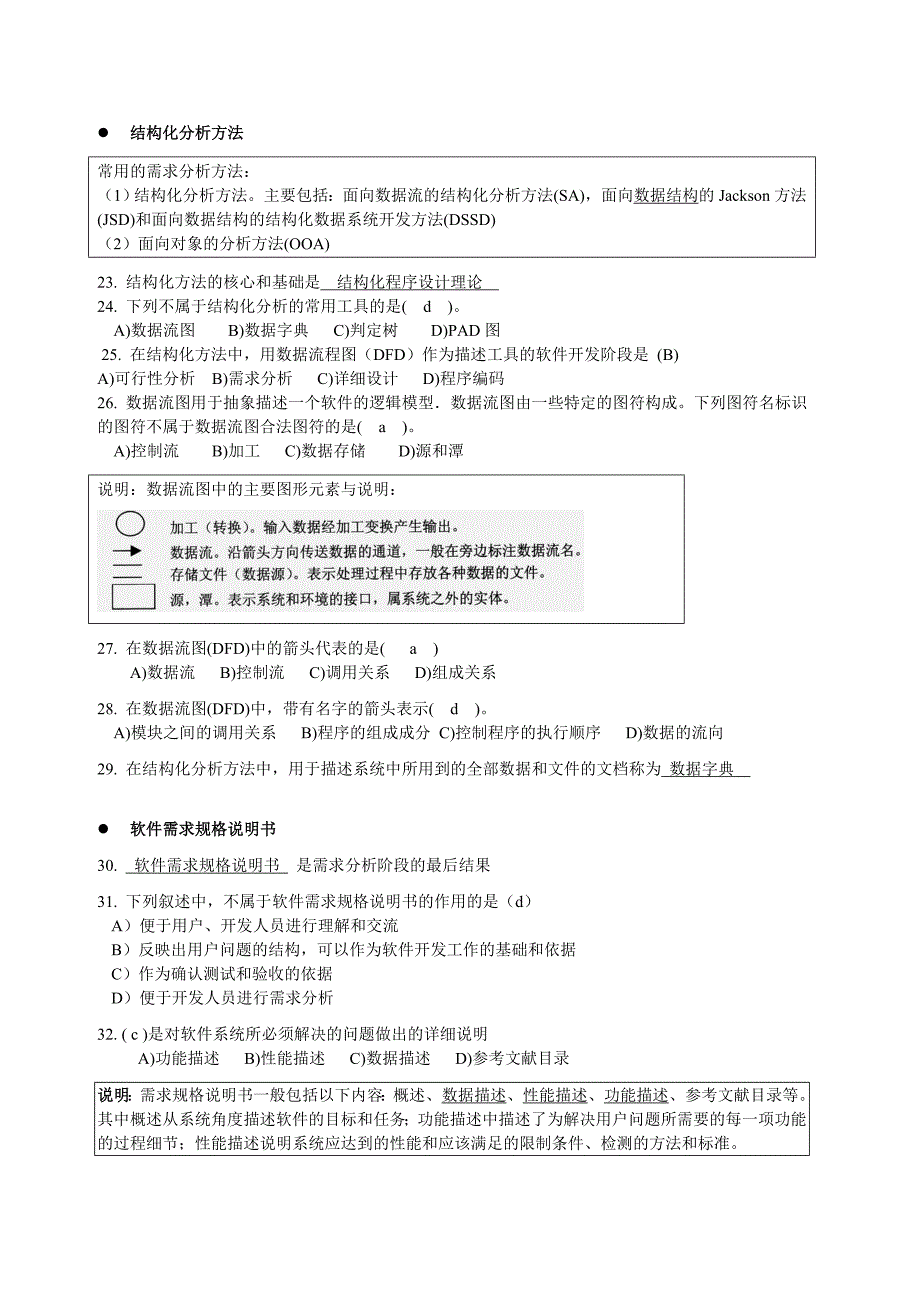 公共基础之 软件工程_第3页