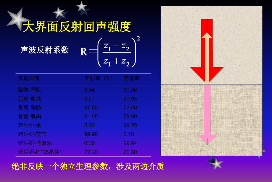 腹部灰阶超声检查程序及诊断思维学习班课件_第4页