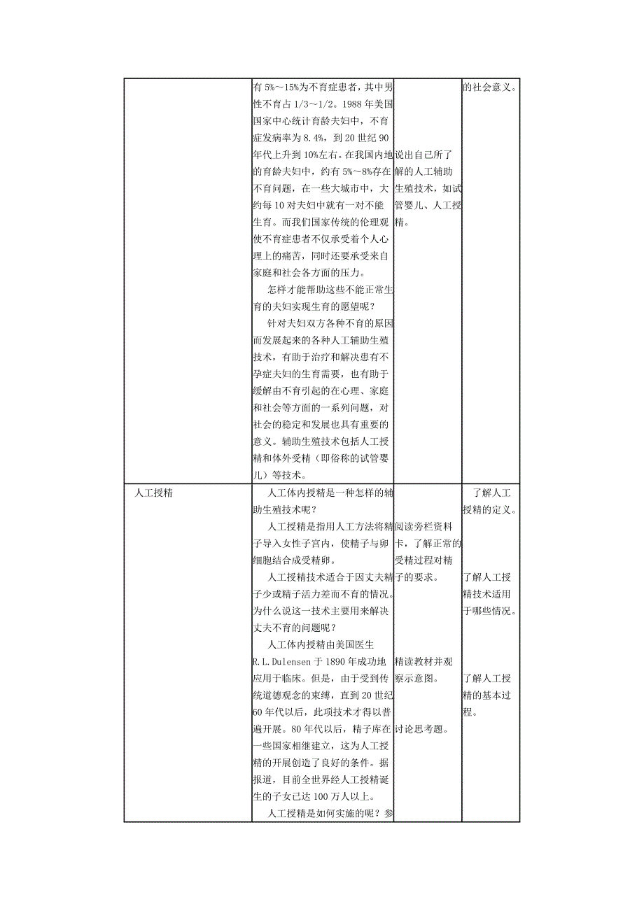 《生殖健康》教学设计与案例.doc_第3页