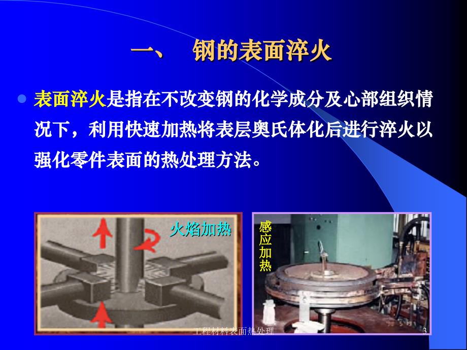 工程材料表面热处理课件_第3页