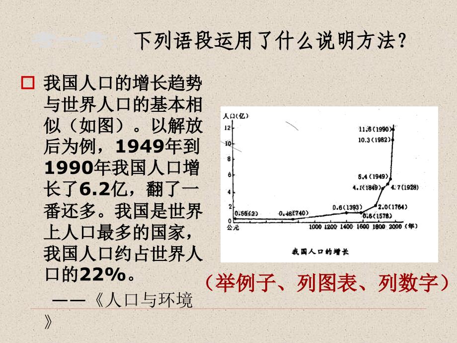 说明方法的ppt课件_第4页