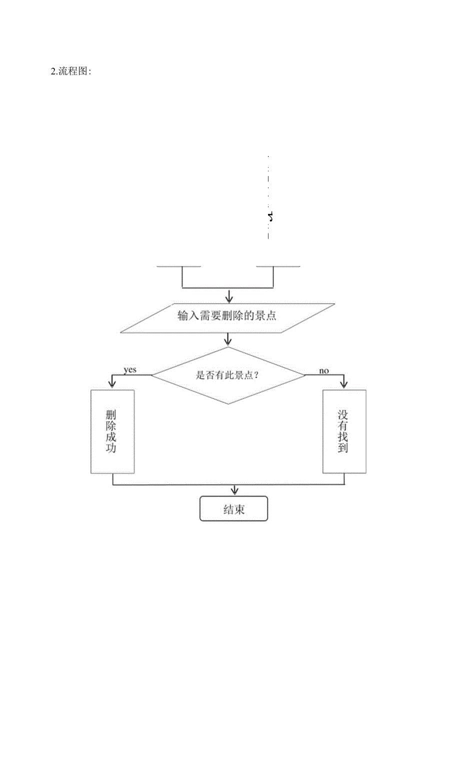 数据结构课程设计报告.docx_第5页