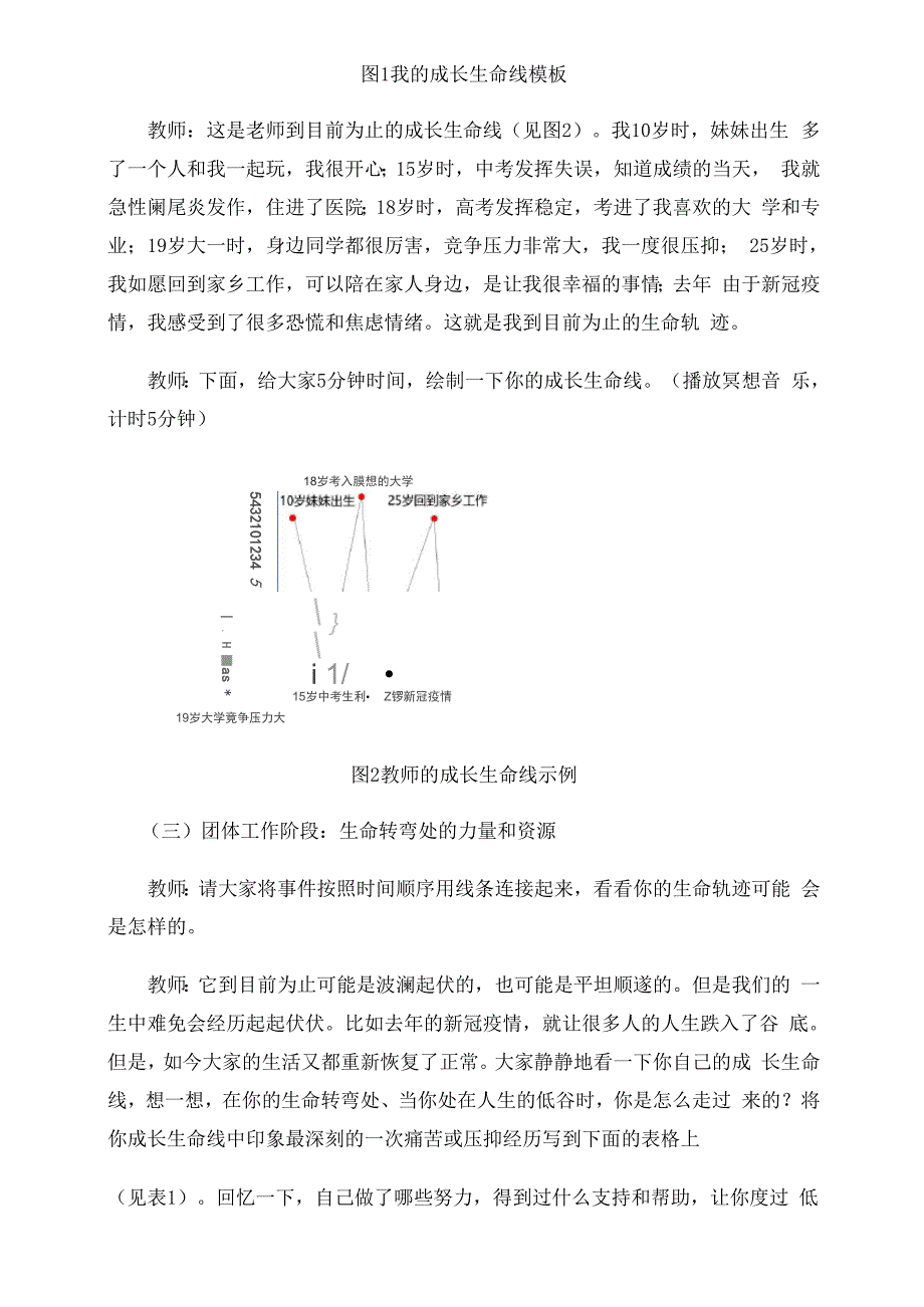 后疫情时代下的生命教育_第4页